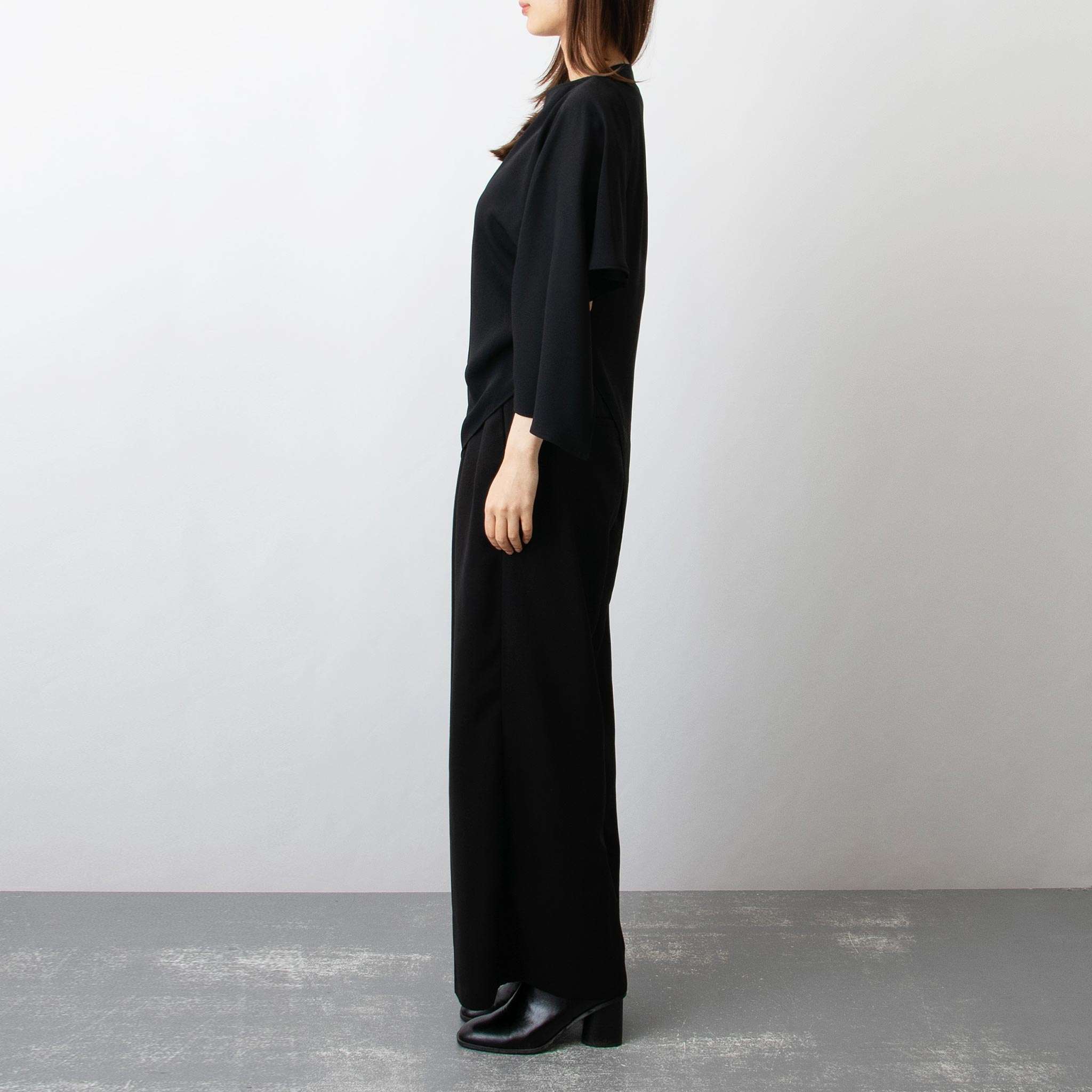 楽天市場】エムエム6 メゾンマルジェラ MM6 MAISON MARGIELA