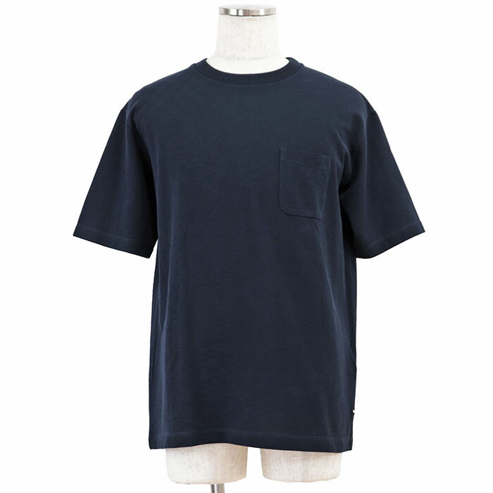 楽天市場】ルイヴィトン ダミエ（Tシャツ・カットソー｜トップス