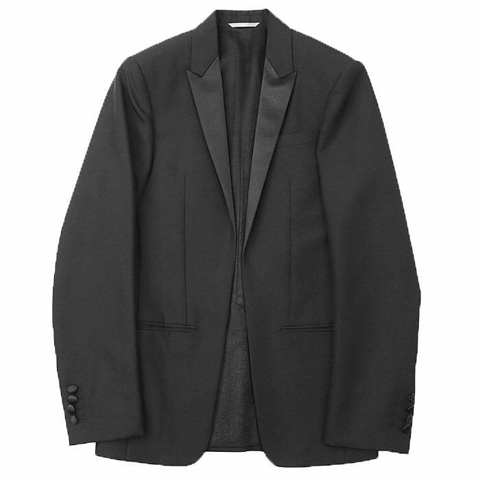 楽天市場】dior（コート・ジャケット｜メンズファッション）の通販