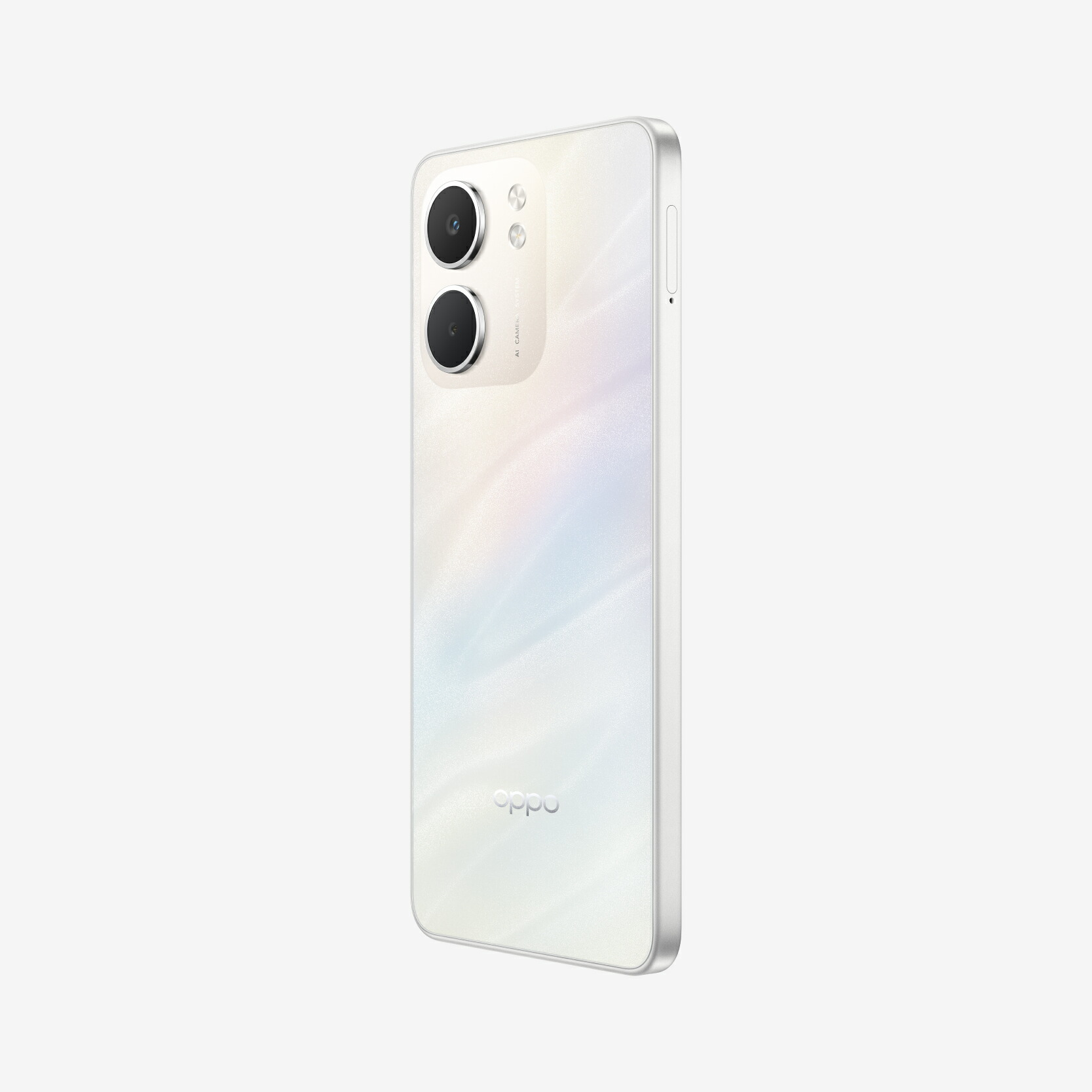 楽天市場】【純正品】OPPO A5x SIMフリー版 4G Android simfree スマホ