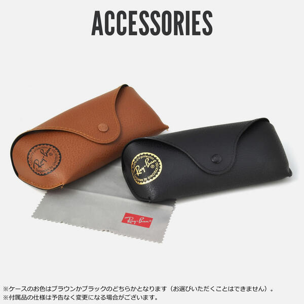 楽天市場】レイバン サングラス RB3447 919648 50 Ray-Ban ROUND METAL