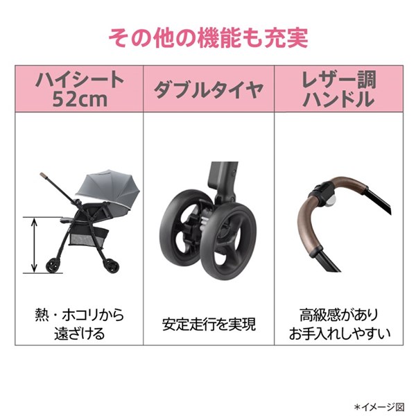 楽天市場】【3/5 最大100％ポイントバック＆ポイントアップ