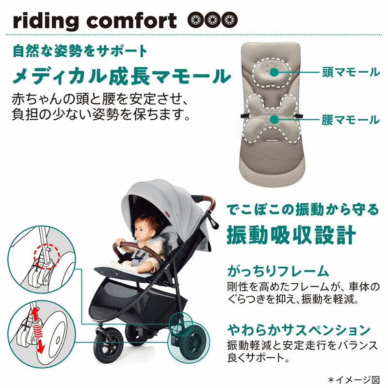 楽天市場】【3/5 最大100％ポイントバック＆ポイントアップ