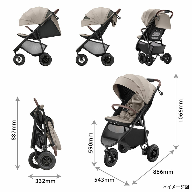 楽天市場】【3/5 最大100％ポイントバック＆ポイントアップ