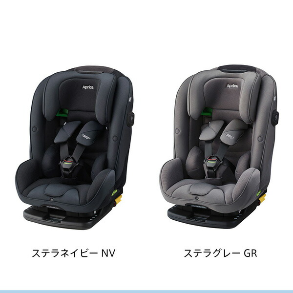 楽天市場】【3/5 最大100％ポイントバック＆ポイントアップ】2024年9月