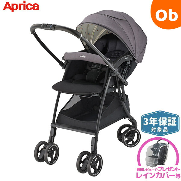 楽天市場】【3/5 最大100％ポイントバック＆ポイントアップ