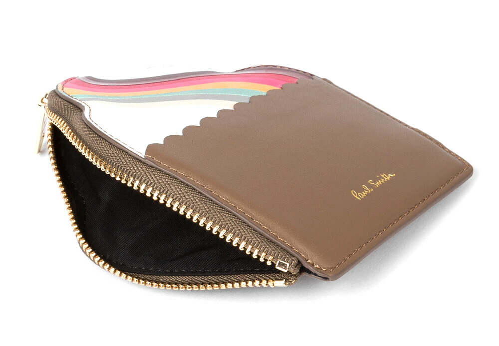 楽天市場】ポールスミス PAUL SMITH ウサギ型、カップケーキ型コイン