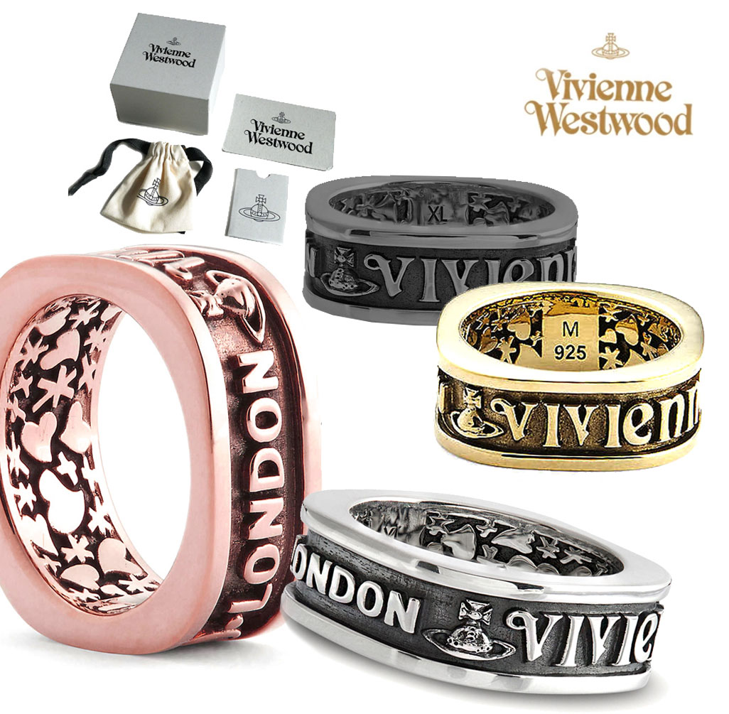楽天市場】ヴィヴィアンウエストウッド Vivienne Westwood シリー