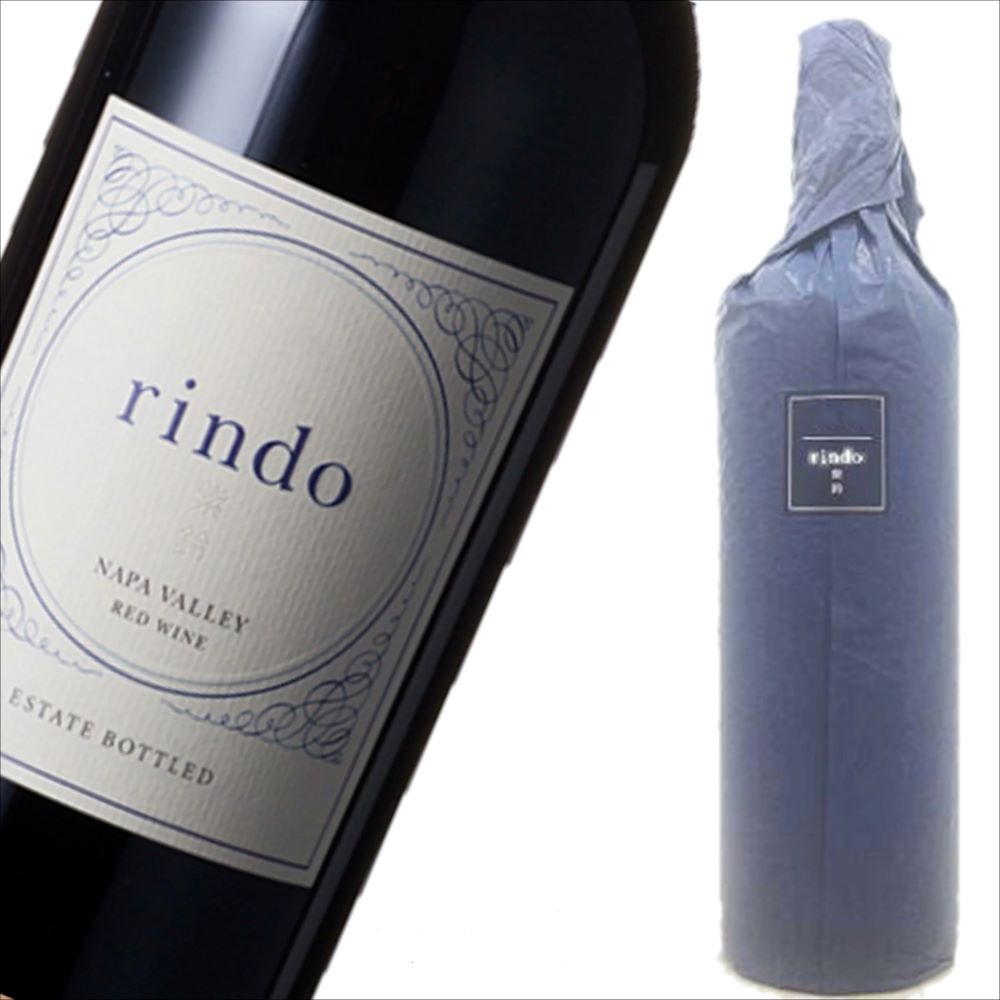 ケンゾーエステート rindo」の人気商品一覧 | 安い商品を通販サイト