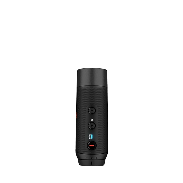 楽天市場】【国内正規品】ガーミン GARMIN Approach Z82 アプローチ