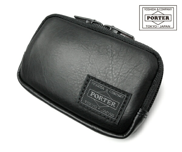 楽天市場】porter aloof multi coin caseの通販