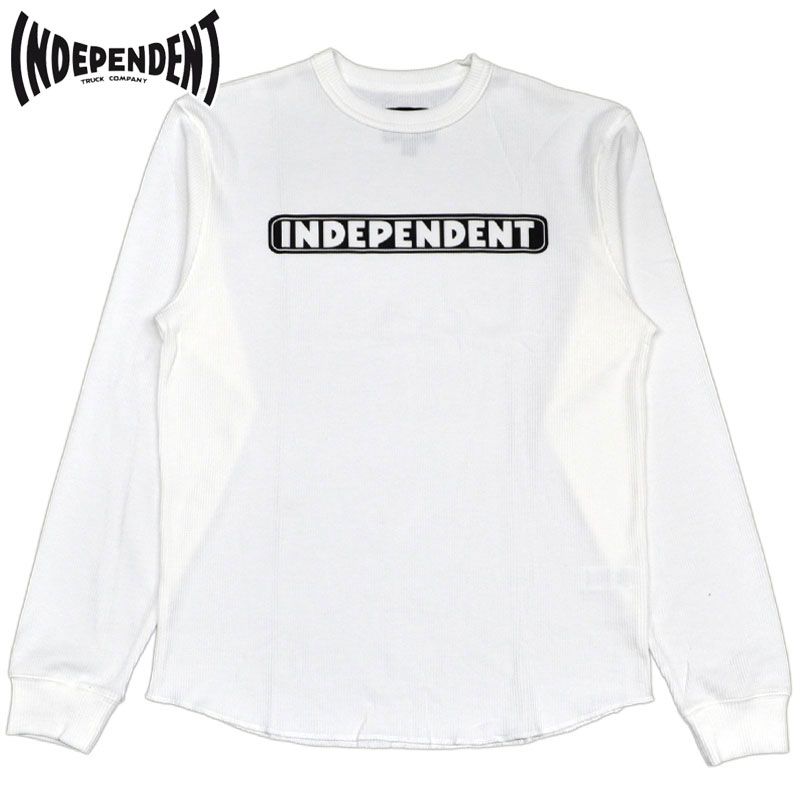 楽天市場】independent ロンtの通販