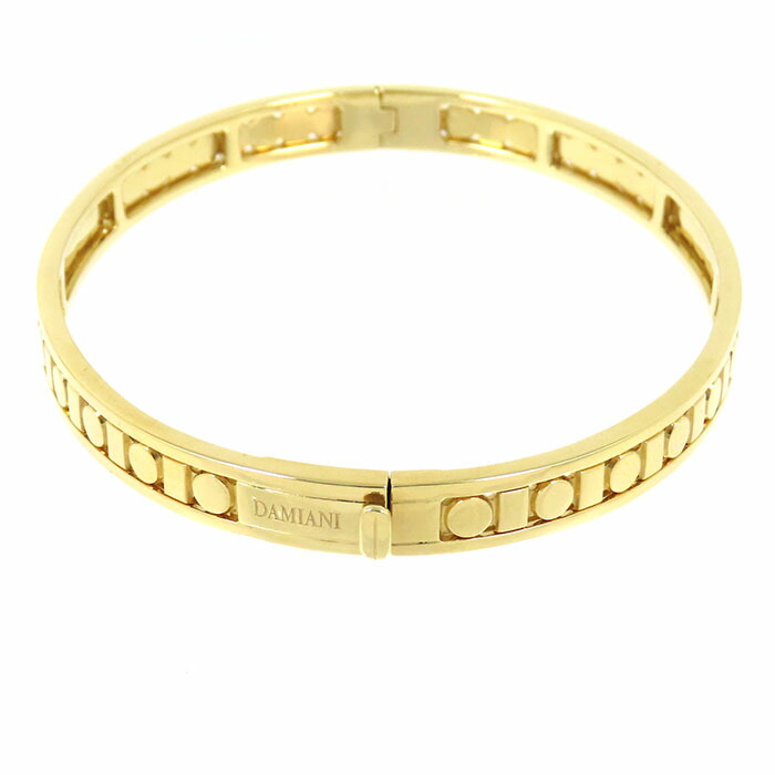 楽天市場】DAMIANI ダミアーニ ベルエポック リール ブレスレット