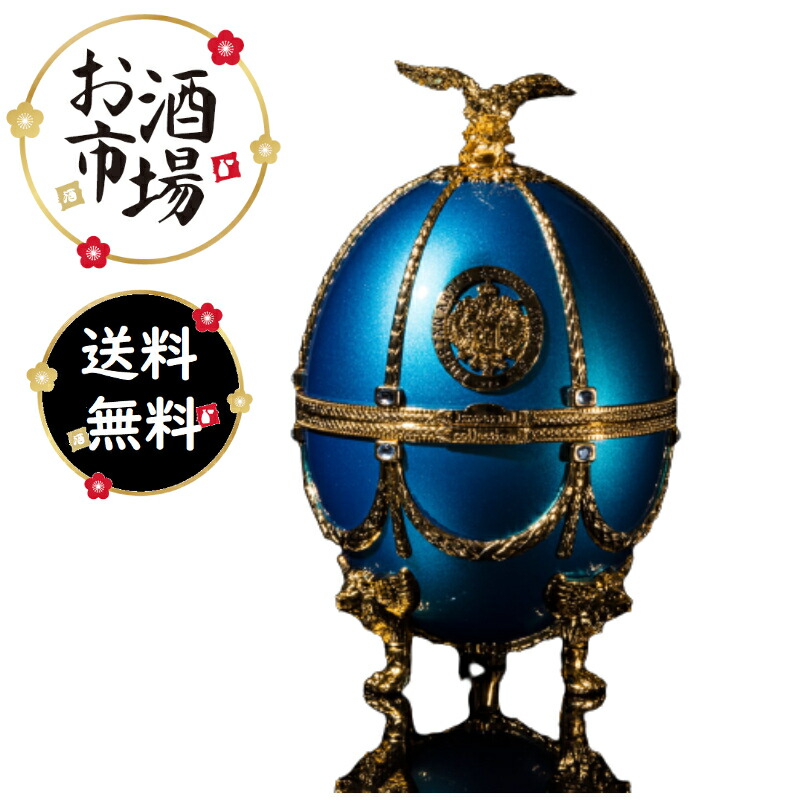 楽天市場】インペリアルコレクション（ウォッカ｜ビール・洋酒）の通販