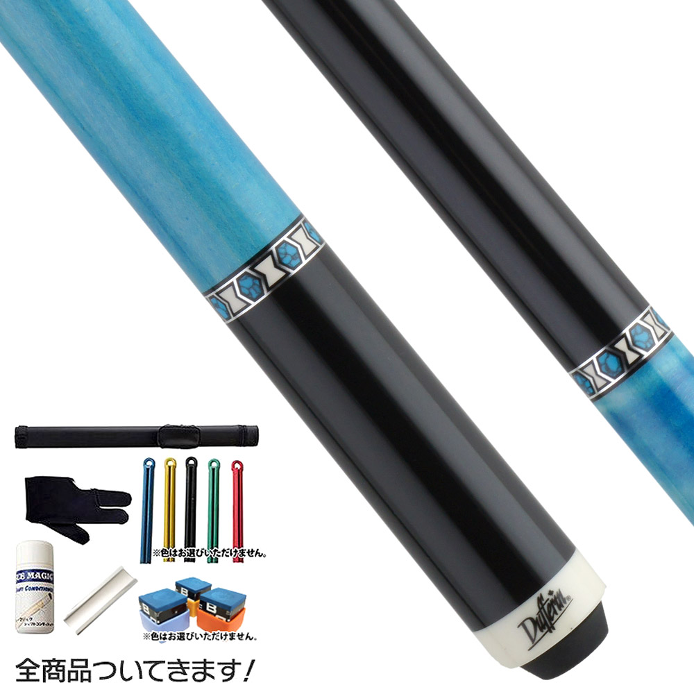 超稀少！Brunswick ゴールドクラウンチョーク！USA製！激安！ 超稀少