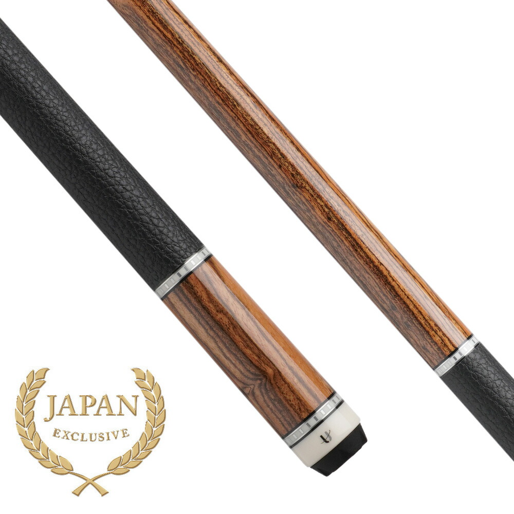 楽天市場】SAIGEN サイゲン ジャンプキュー : キューショップジャパン