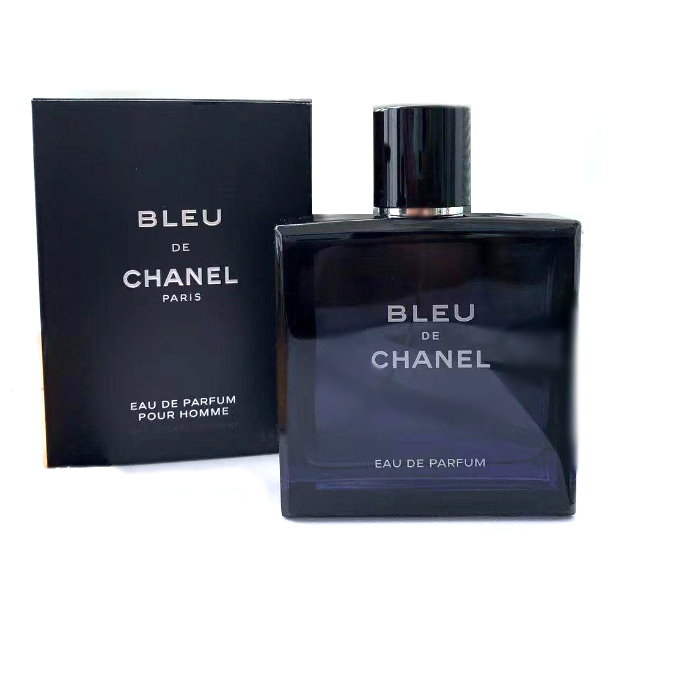 楽天市場】CHANEL シャネル ブルー ドゥ シャネル オードゥ パルファム
