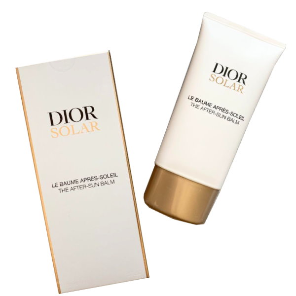 楽天市場】Dior ディオール 限定 ディオール ソラー アフター サン