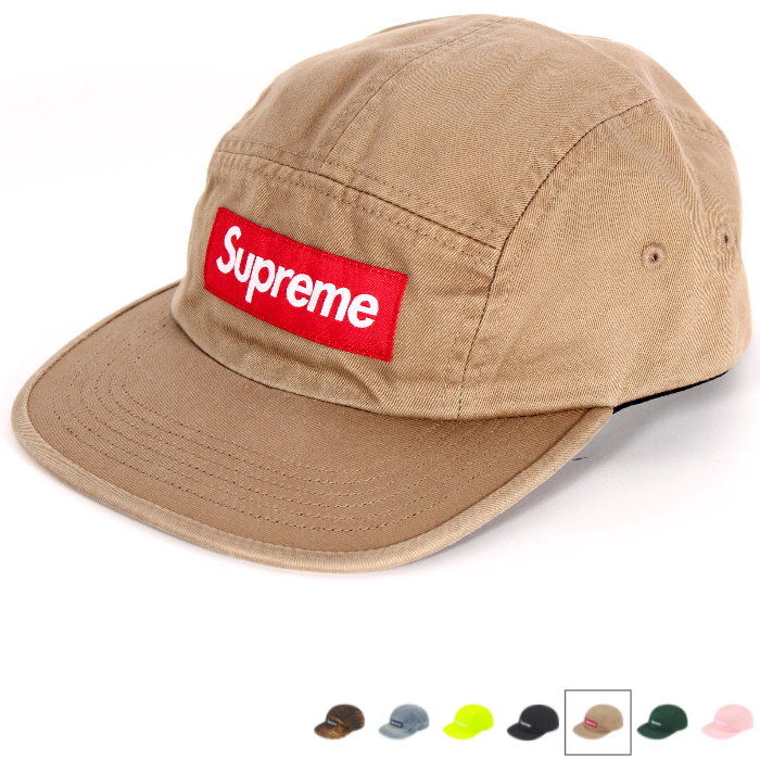 supreme cap」の人気商品一覧 | 安い商品を通販サイトから探す - 価格.com