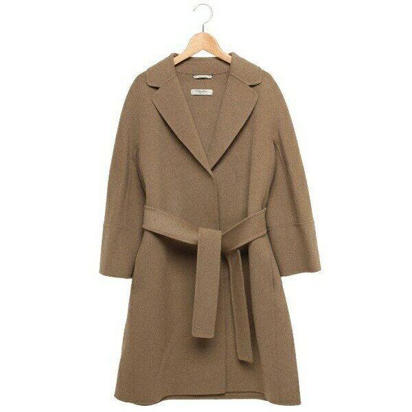 楽天市場】マックスマーラ コート アロナ S Max Mara レディース Max