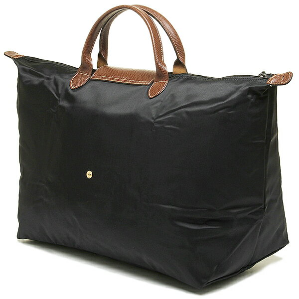 楽天市場】ロンシャン LONGCHAMP ハンドバッグ ボストンバッグ