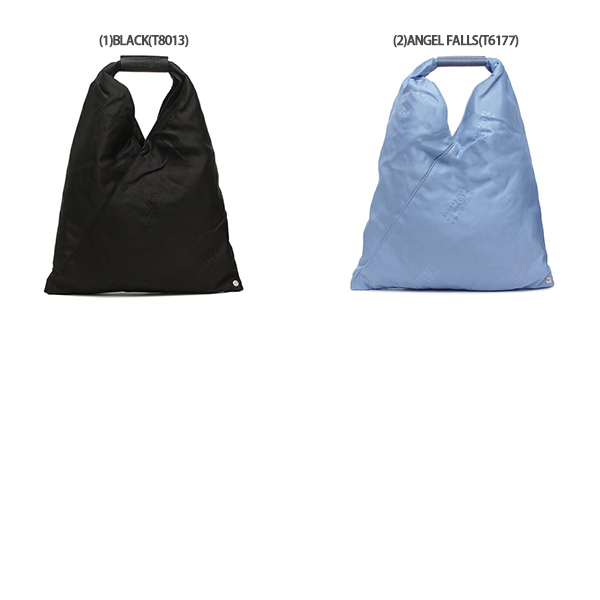 楽天市場】MM6 Maison Margiela エムエムシックス メゾンマルジェラ