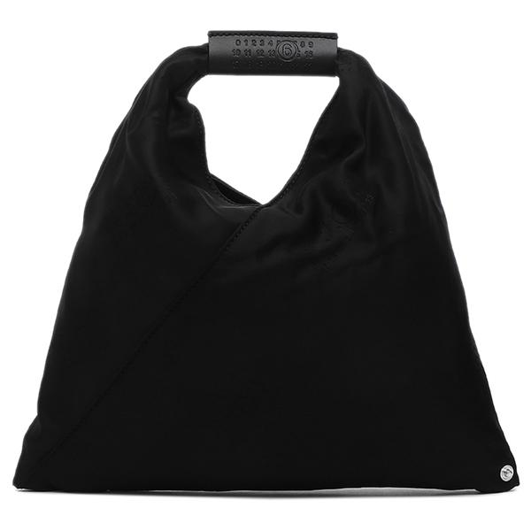 楽天市場】MM6 Maison Margiela エムエムシックス メゾンマルジェラ