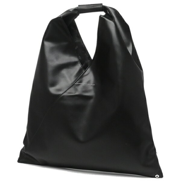 楽天市場】MM6 Maison Margiela エムエムシックス メゾンマルジェラ