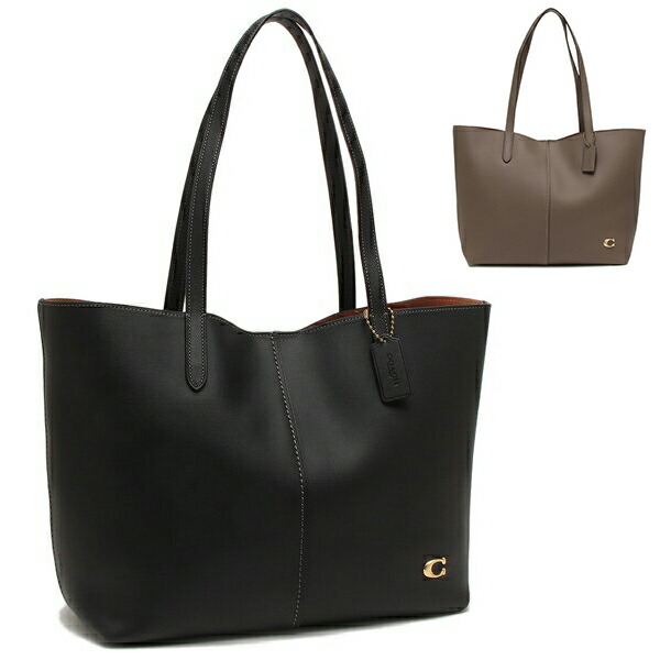 楽天市場】コーチ トートバッグ ノース レディース COACH CR664 A4対応
