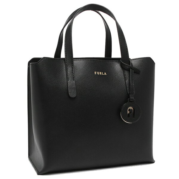 楽天市場】フルラ トートバッグ ハンドバッグ リンダ FURLA WB01056