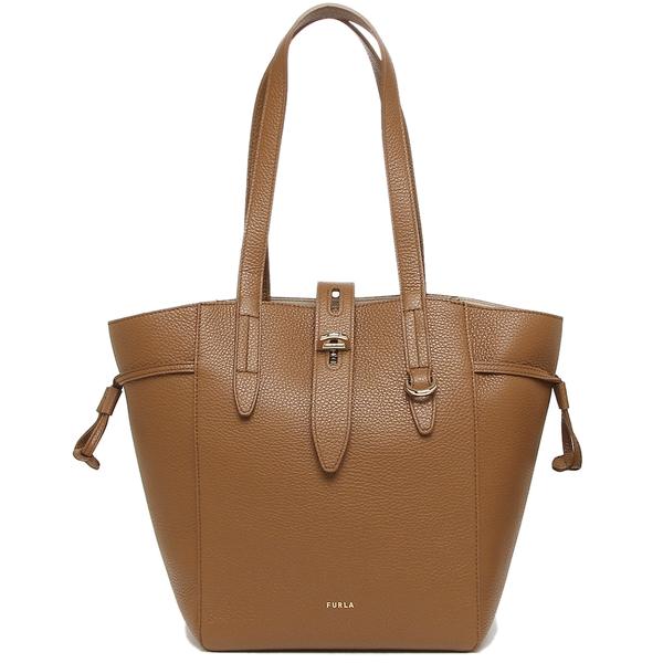 楽天市場】フルラ トートバッグ レディース ネット FURLA BZT0FUA