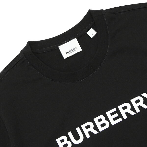 楽天市場】BURBERRY バーバリー コットン Tシャツ MARGOT マーゴット