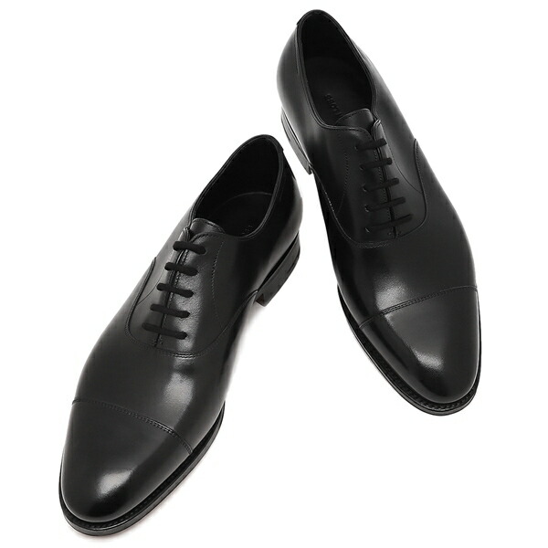 楽天市場】JOHN LOBB ジョンロブ ローファー オックスフォード シティ