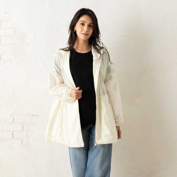 楽天市場】モンクレール ジャケット ウェテ レディース MONCLER