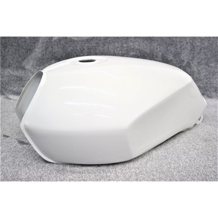 cbx400f タンク バイク」の人気商品一覧 | 安い商品を通販サイトから