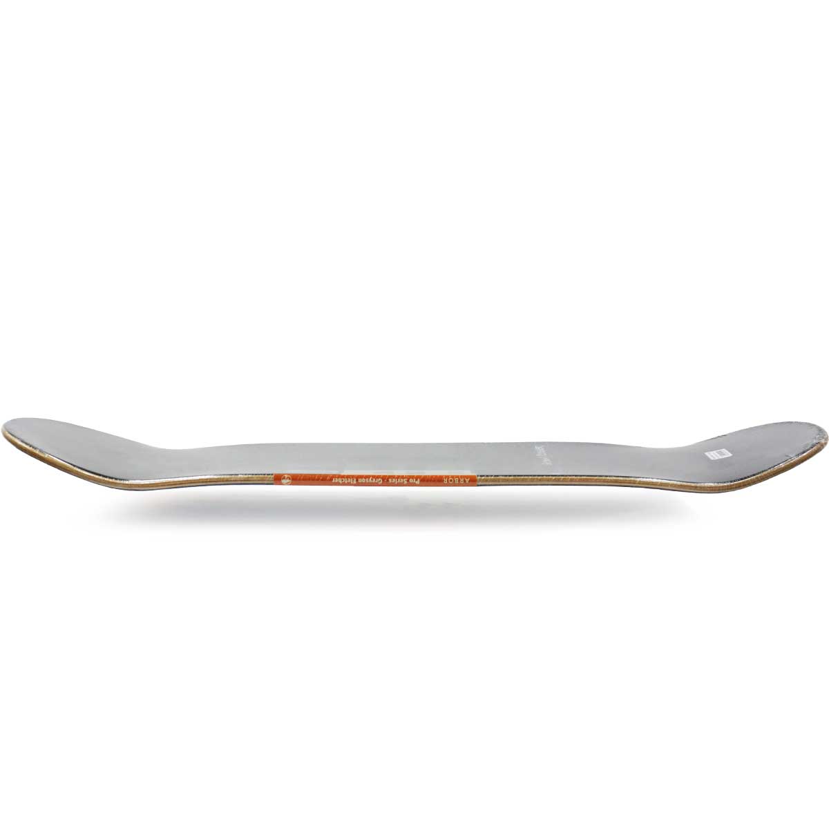 楽天市場】アーバー 8.875インチ スケボー デッキ Arbor Skateboards