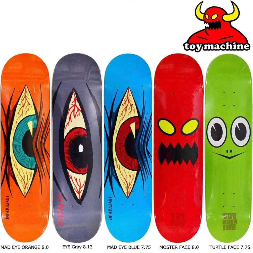 toyma-10201.jpg