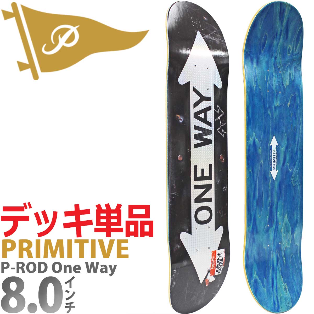 楽天市場】nike sb（デッキ｜パーツ）：スケートボード<スケートボード