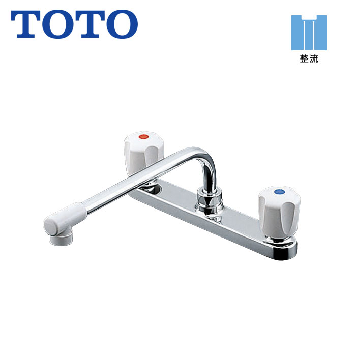 キッチン 水栓TOTO」の人気商品一覧 | 安い商品を通販サイトから探す