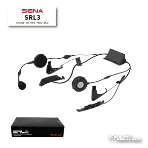 バイク sena srl3 バイク用品」の人気商品一覧 | 安い商品を通販サイト