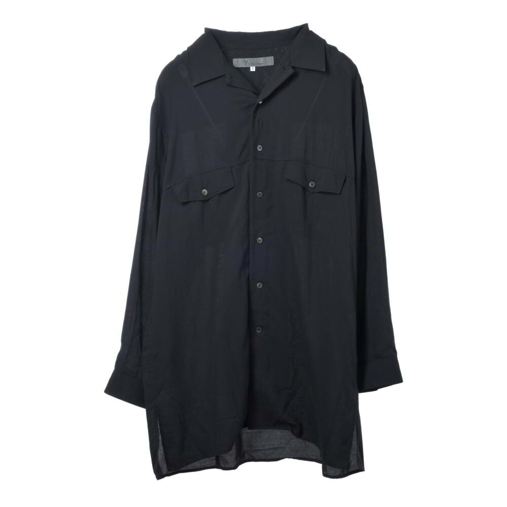 楽天市場】y's for men（カジュアルシャツ｜トップス）：メンズ
