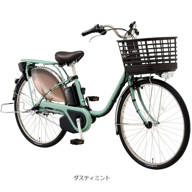 楽天市場】5日最大2500円OFFクーポンあり【2/2〜3/11限定 全品P3倍