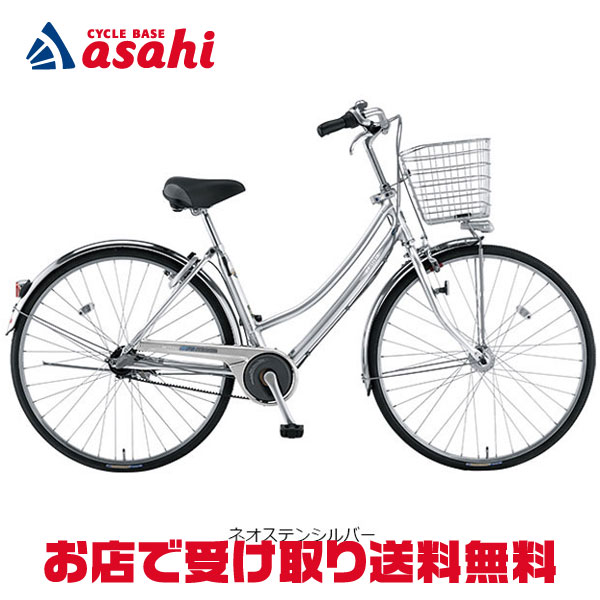 楽天市場】ミヤタ 自転車 ベルト（シティサイクル｜自転車