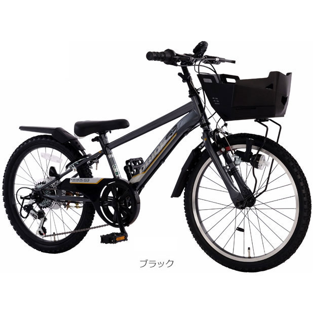 楽天市場】1日最大1800円OFFクーポンあり【2/2〜3/11限定 全品P3倍