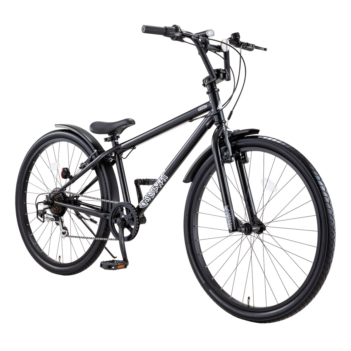 楽天市場】Dバイク D-Bike D-Bike BMXSTREET 26 D-バイク ビーエムエク