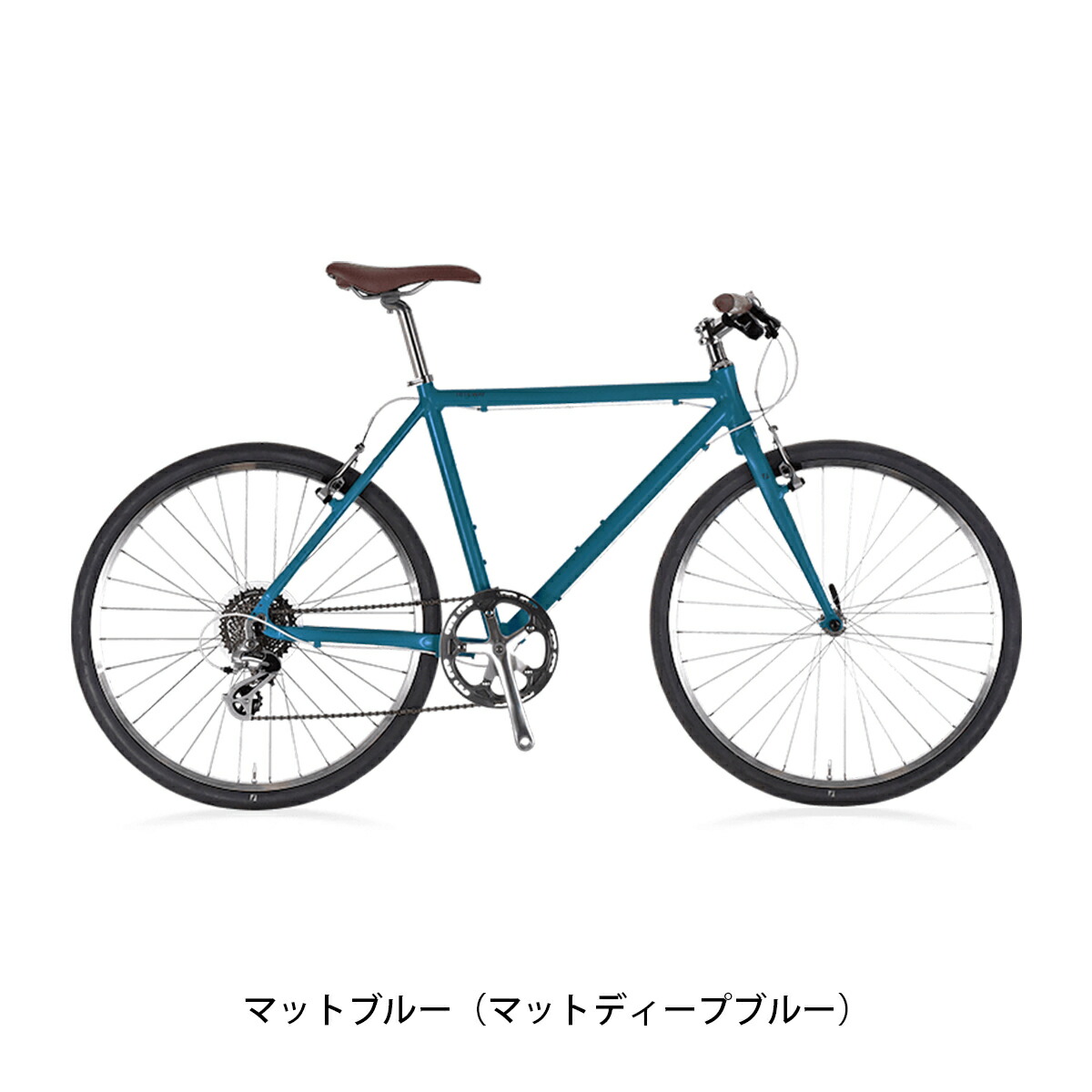 楽天市場】ライトウェイ RITEWAY SHEPHERD シェファード 2024 クロス