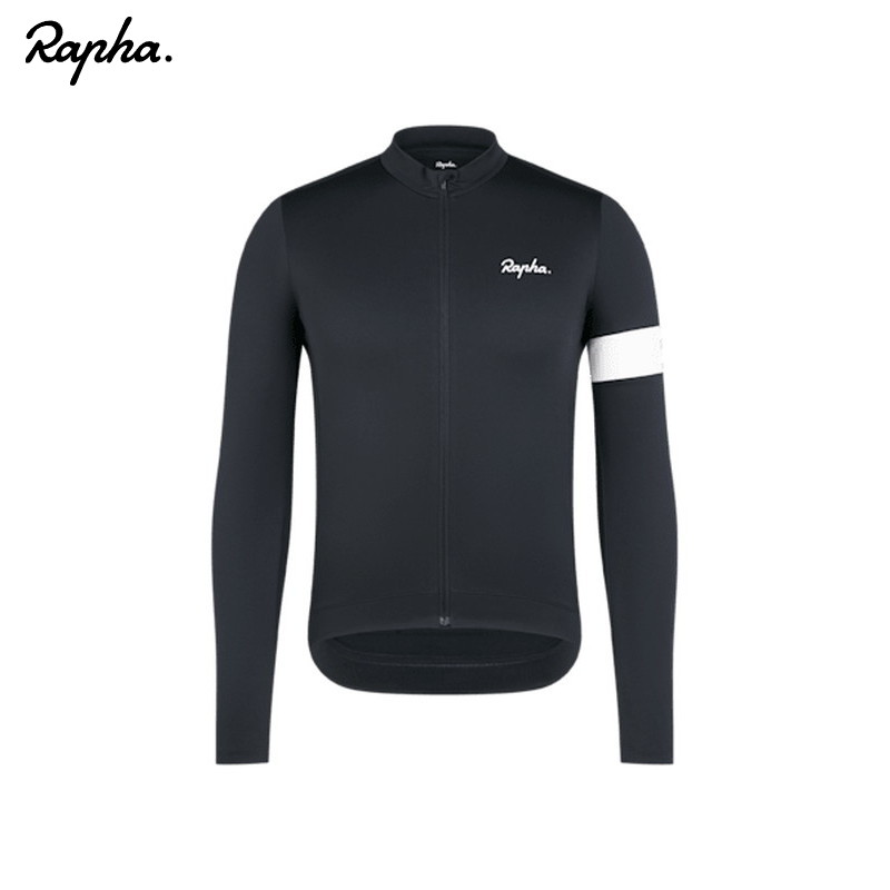 楽天市場】rapha ジャージの通販