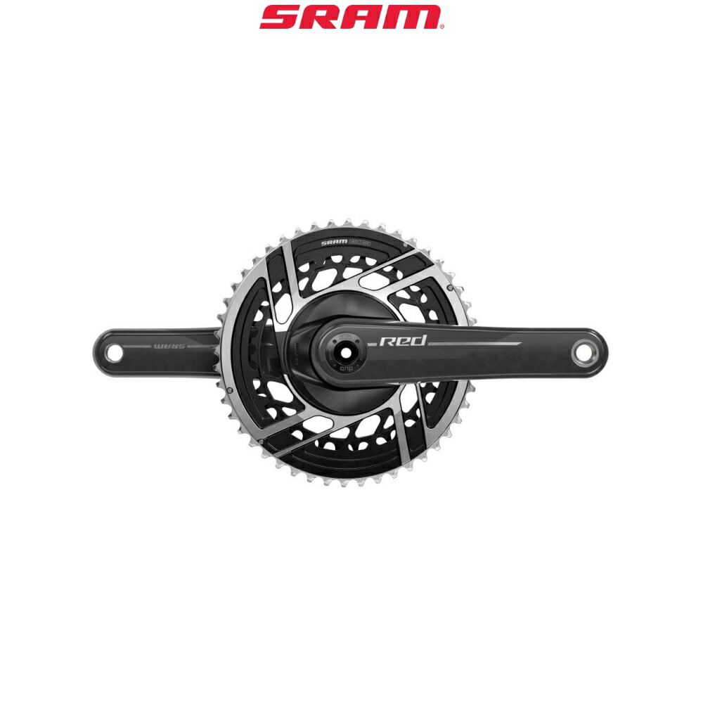 楽天市場】sram red スプロケの通販
