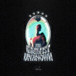 楽天市場】King Gnu／THE GREATEST UNKNOWN