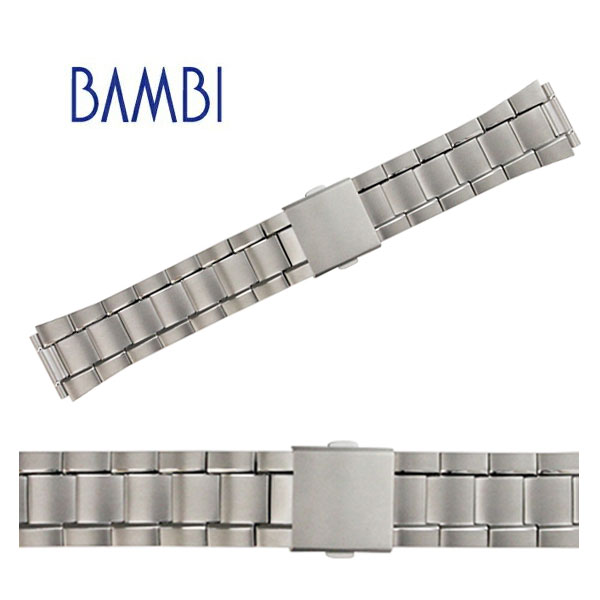 22mm 時計ベルト チタン」の人気商品一覧 | 安い商品を通販サイトから